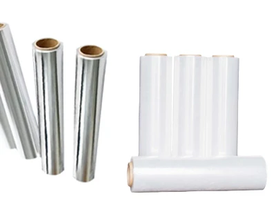 Stockpiling For The Holiday Dining Peak Season: Recommendations For Aluminum ...